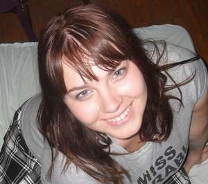 Unterholz / Sie sucht Ihn / lenab24