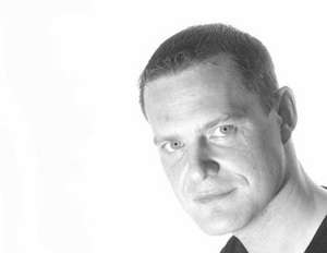 Bimmersdorf / Er sucht Sie / andi0670