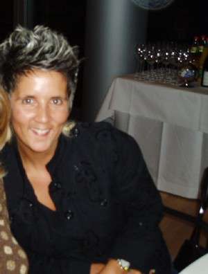 Donatyre / Sie sucht Ihn / lovely69