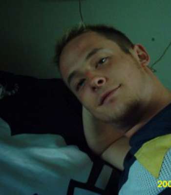 Obergrub / Er sucht Sie / Dany1103