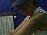 Hopferau / Sie sucht Ihn / fathima2010