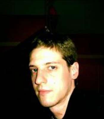 Hohentannen / Er sucht Sie / Toto_Bonn