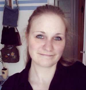 Irndorf / Sie sucht Ihn / evaw