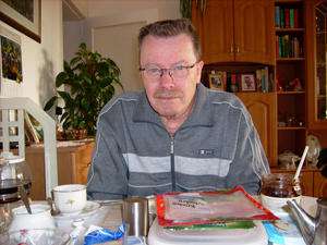 Zwickledt / Er sucht Sie / soundfan111