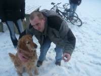 Ponneredt / Er sucht Sie / steff258