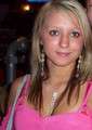 Waldkirch / Sie sucht Ihn / Jennyalleine