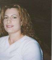 Jettenbach / Sie sucht Ihn / banditin78