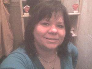 Oberroßbach / Sie sucht Ihn / karina4100