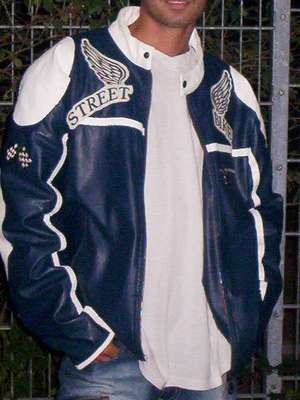 Issum / Er sucht Sie / Manuel6611