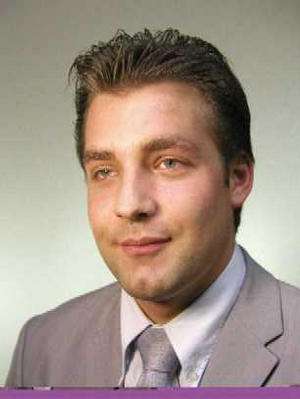 Tautendorf / Er sucht Sie / nordi25