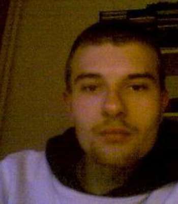 Deinzendorf / Er sucht Sie / hatecore