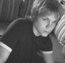 Pattighamried / Er sucht Sie / Saku1
