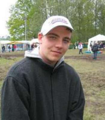 Unter-Zwischenbrunn / Er sucht Sie / romaticson