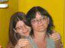 Immendingen / Sie sucht Ihn / petra659