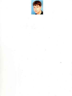 Schellhorn / Er sucht Sie / iceman17