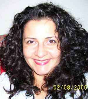 Aubach / Sie sucht Ihn / Patricia1