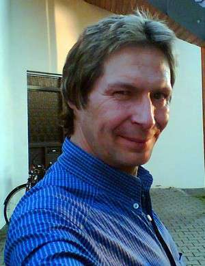 Winkl / Er sucht Sie / Ingo62