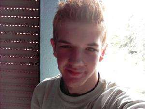 Schmiechen / Er sucht Sie / sweetboy1759