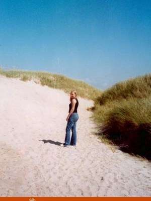 Grevenkrug / Sie sucht Ihn / sweetdance