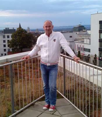 Partnersuche kempten allgäu