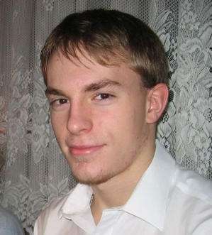 Grünebach / Er sucht Sie / Dominik86