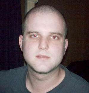 Wackernheim / Er sucht Sie / Baer24