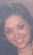 Winham / Sie sucht Ihn / lepa