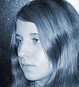 Ulmiz / Sie sucht Ihn / honey14