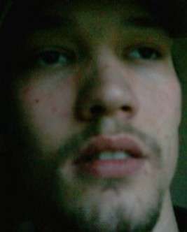 Brigachtal / Er sucht Sie / Phoenix081
