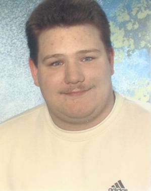 Weesen / Er sucht Sie / Hagrid_08151