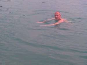Luckenbach / Er sucht Sie / Galooper67