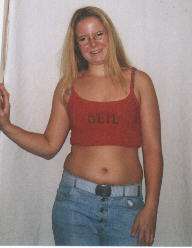 Hirschegg / Sie sucht Ihn / sexy angel