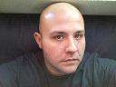Unterholz / Er sucht Sie / dickerle79