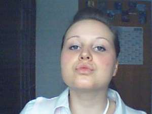 Wilen / Sie sucht Ihn / Knuddlmaus