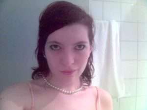 Zug / Sie sucht Ihn / jeane5