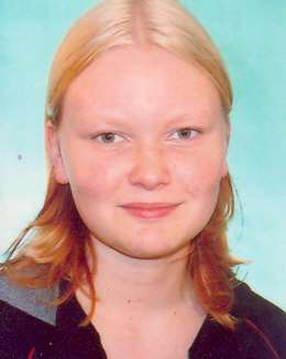 Sankt Pölten / Sie sucht Ihn / Lewi2005