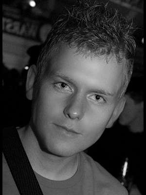 Altenwörth / Er sucht Sie / Micha16