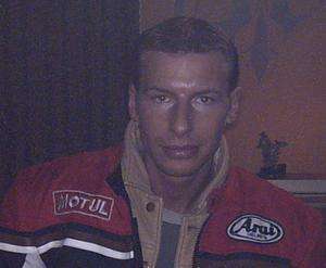 Hohberg / Er sucht Sie / Antonio2004