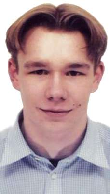 Lörzweiler / Er sucht Sie / gondolf