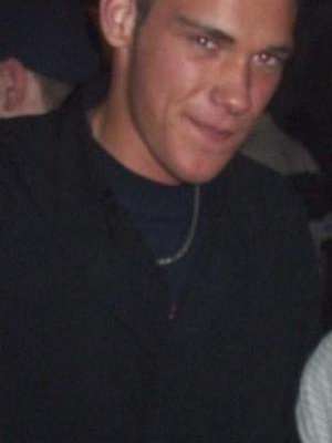 Anzberg / Er sucht Sie / Basti2003