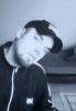Simonsfeld / Er sucht Sie / freshmaker