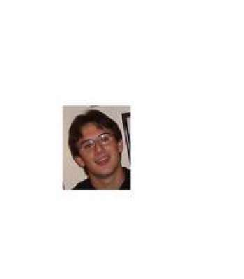Doppl / Er sucht Sie / Steve81
