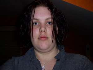 Hausen ob Verena / Sie sucht Ihn / GabberJazzy