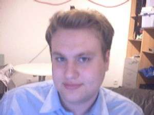 Hittnau / Er sucht Sie / Kuschelig84