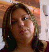 Jetzing / Sie sucht Ihn / SweetyPam