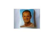 Rühring / Er sucht Sie / schuwe41