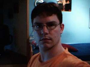 Eschbronn / Er sucht Sie / Wishmaster86