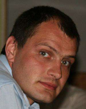 Dalkendorf / Er sucht Sie / Patrice03