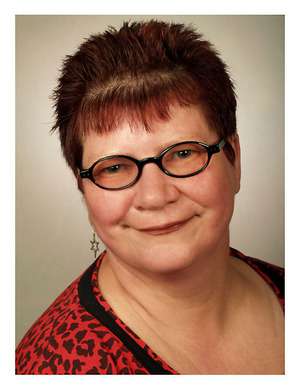 Thierstein, M / Sie sucht Ihn / Brhvlady