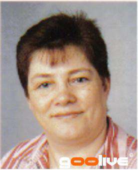 Kirchfidisch / Sie sucht Ihn / Anke63